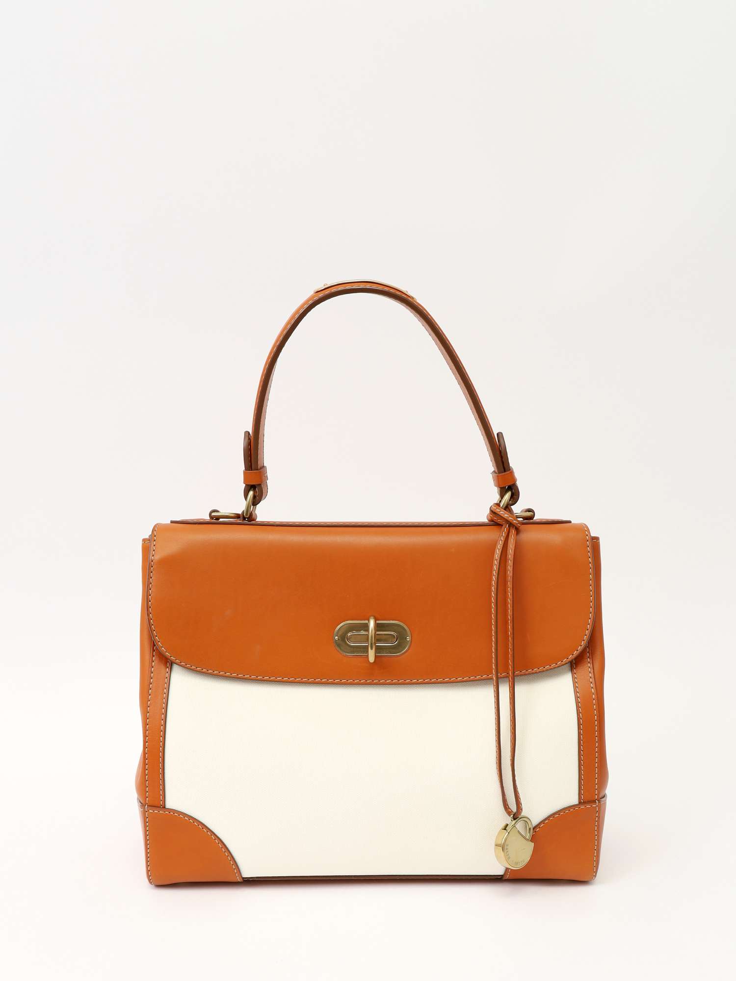 Ralph Lauren Tiffin
