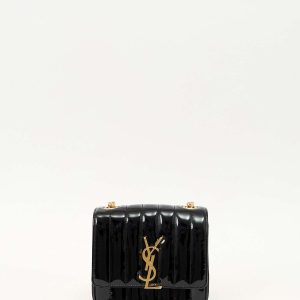 Saint Laurent Vicky