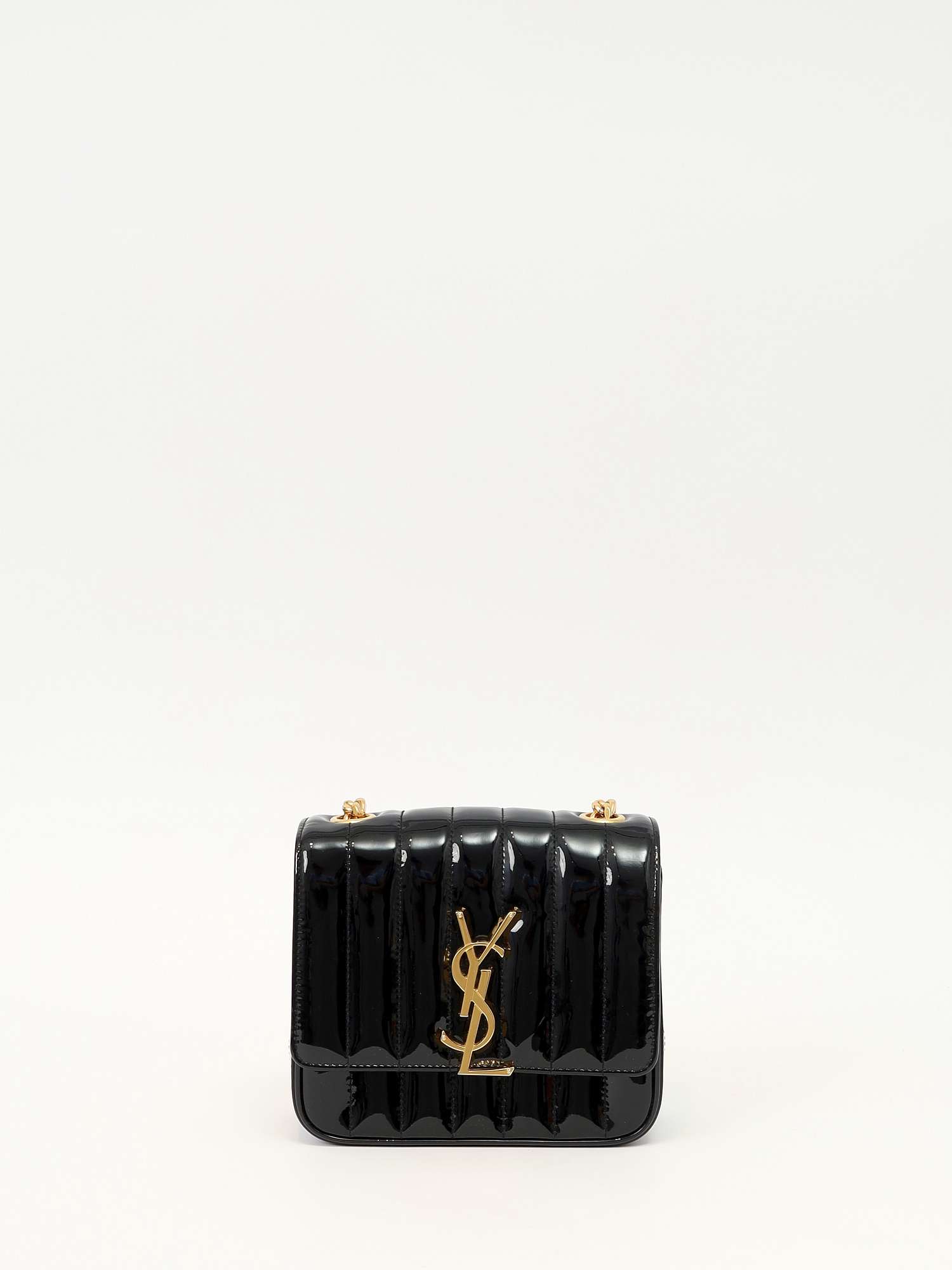 Saint Laurent Vicky