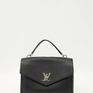 Louis Vuitton Mylockme