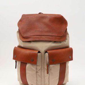 Brunello Cucinelli Textile Bag