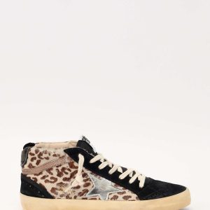 Golden Goose Shoes