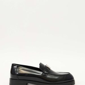 Hermes Faubourg