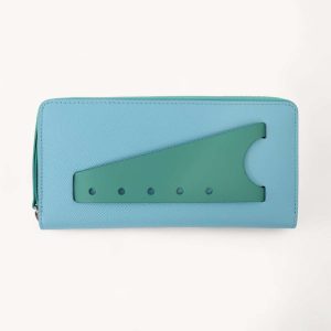 Maison Margiela Wallet