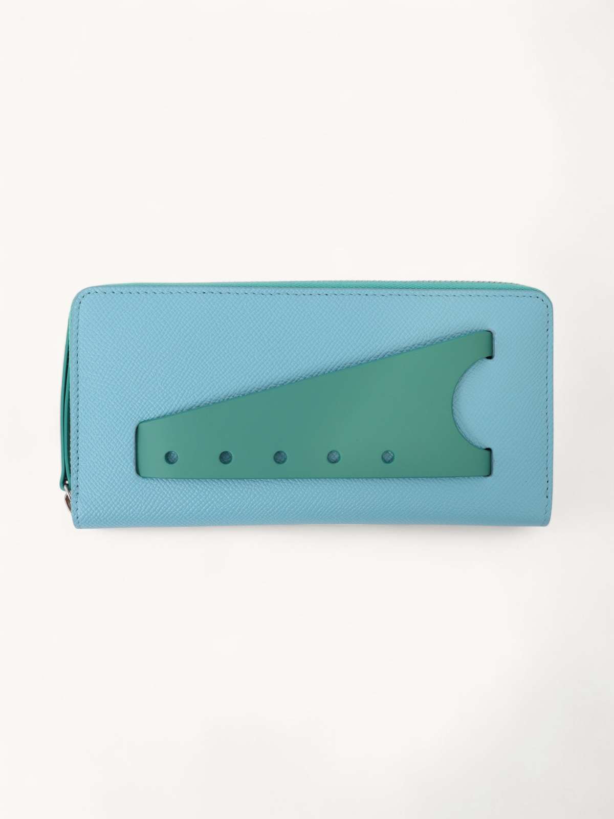 Maison Margiela Wallet
