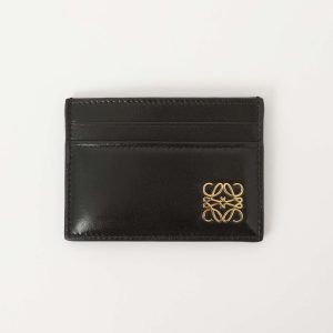 Loewe Cardholder
