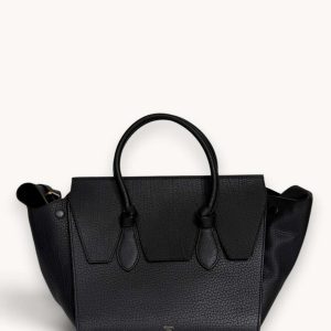 Celine Tie