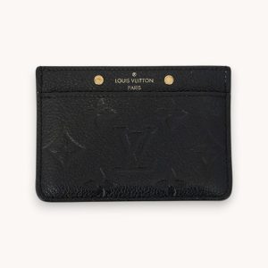 Louis Vuitton Cardholder