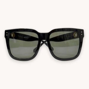 Linda Farrow Sunglasses