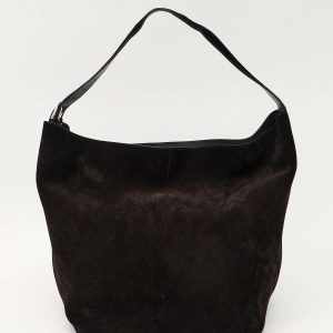 Toteme Belted