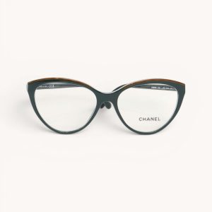 Chanel Glasses