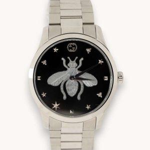 Gucci G-Timeless