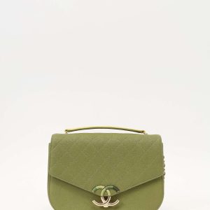Chanel Cuba