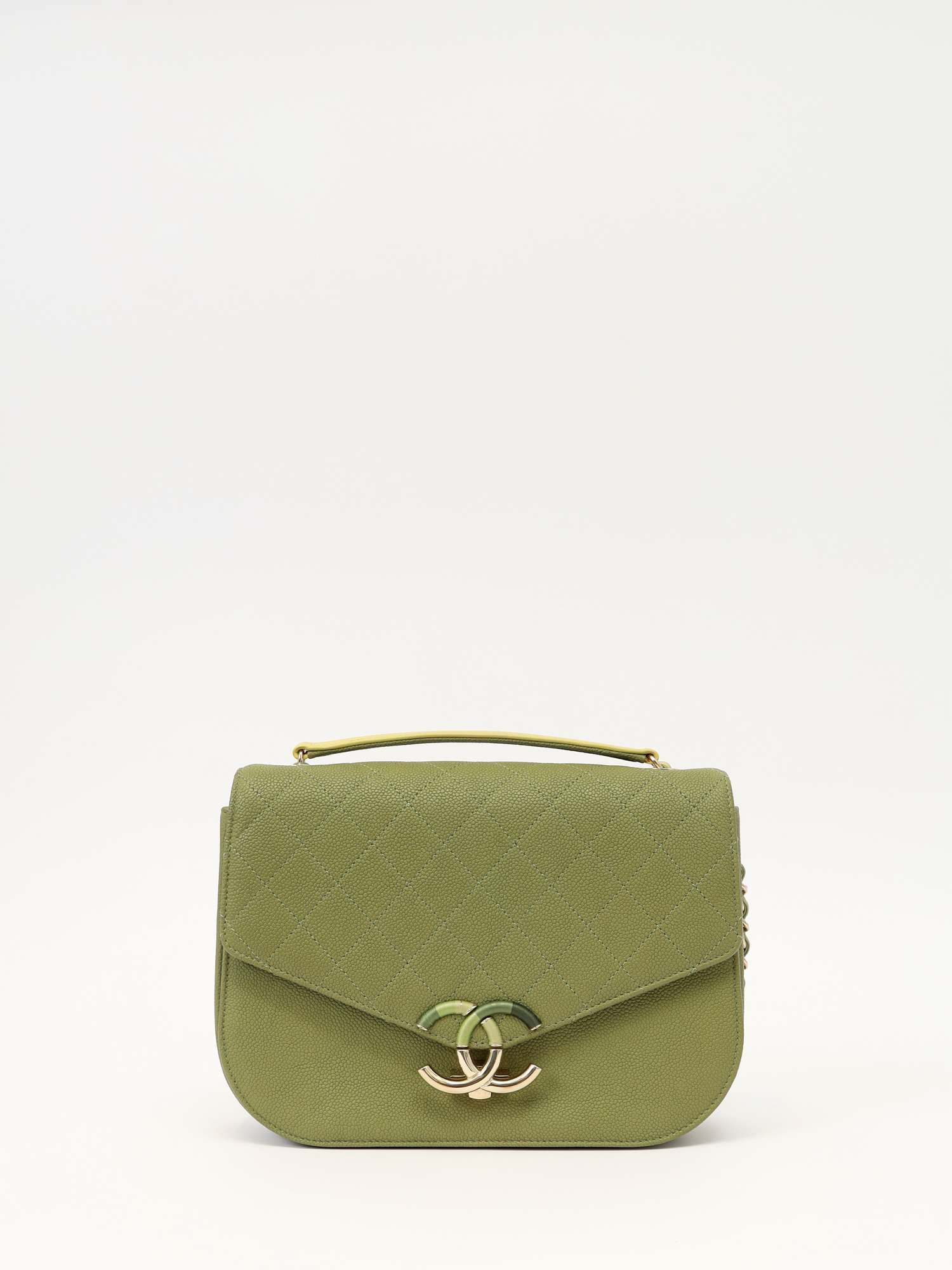 Chanel Cuba