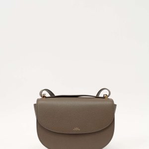 A.P.C. Geneve