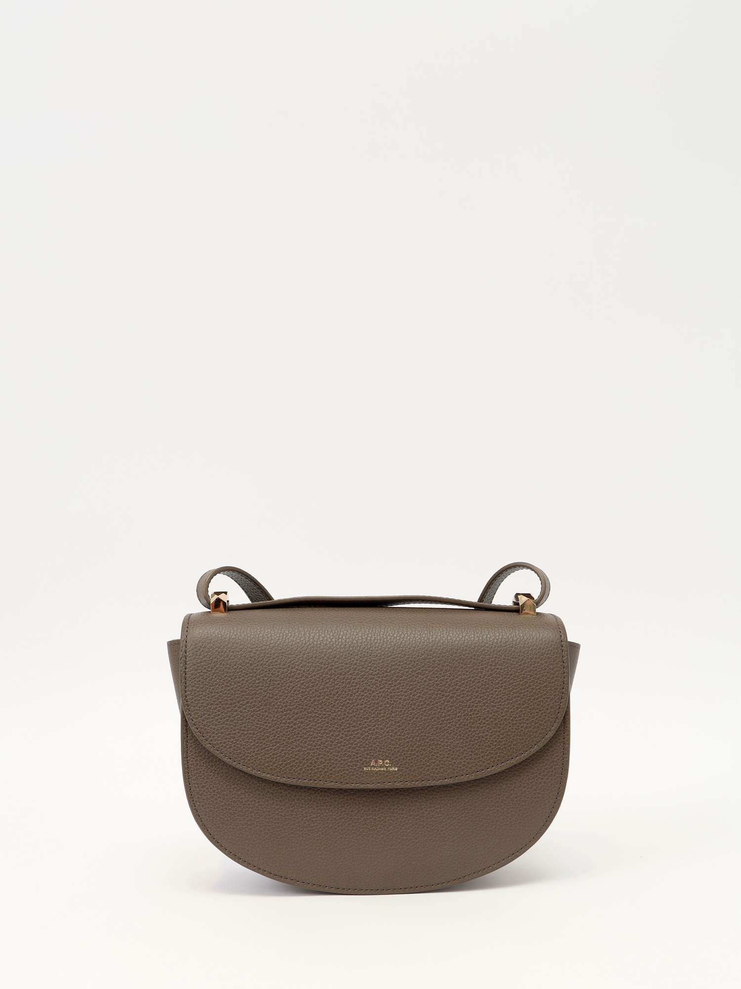 A.P.C. Geneve