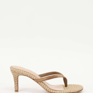 Gianvito Rossi Shoes
