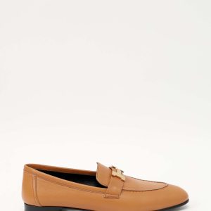 Hermes Paris