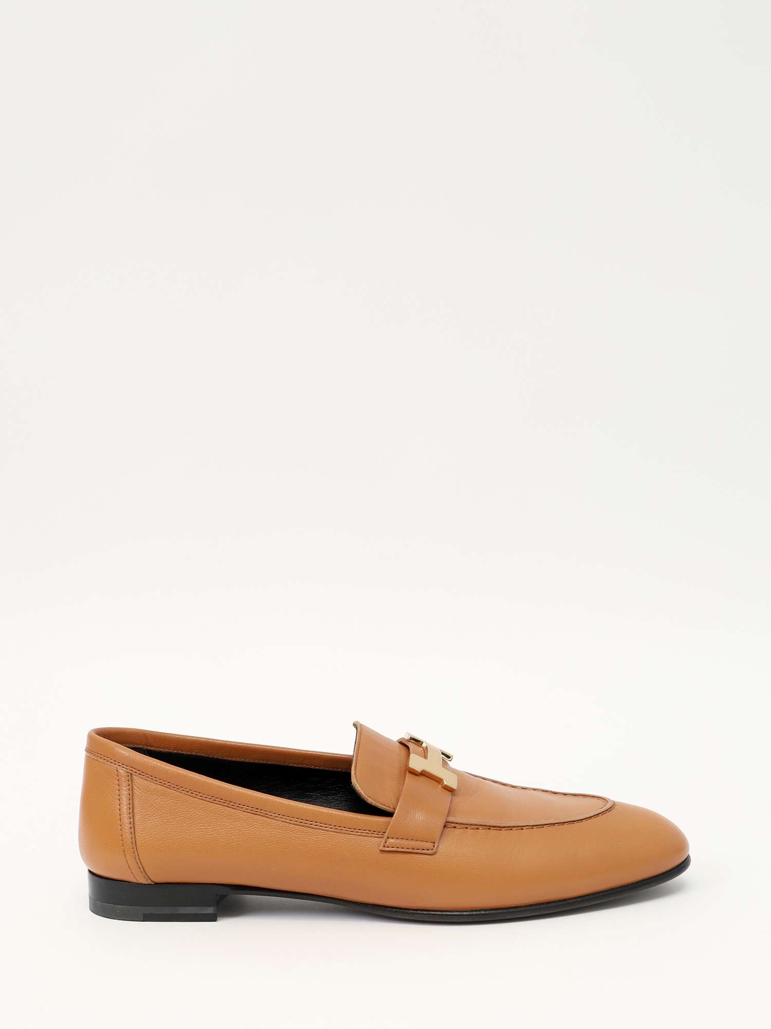 Hermes Paris