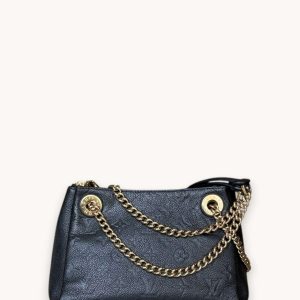 Louis Vuitton Surene