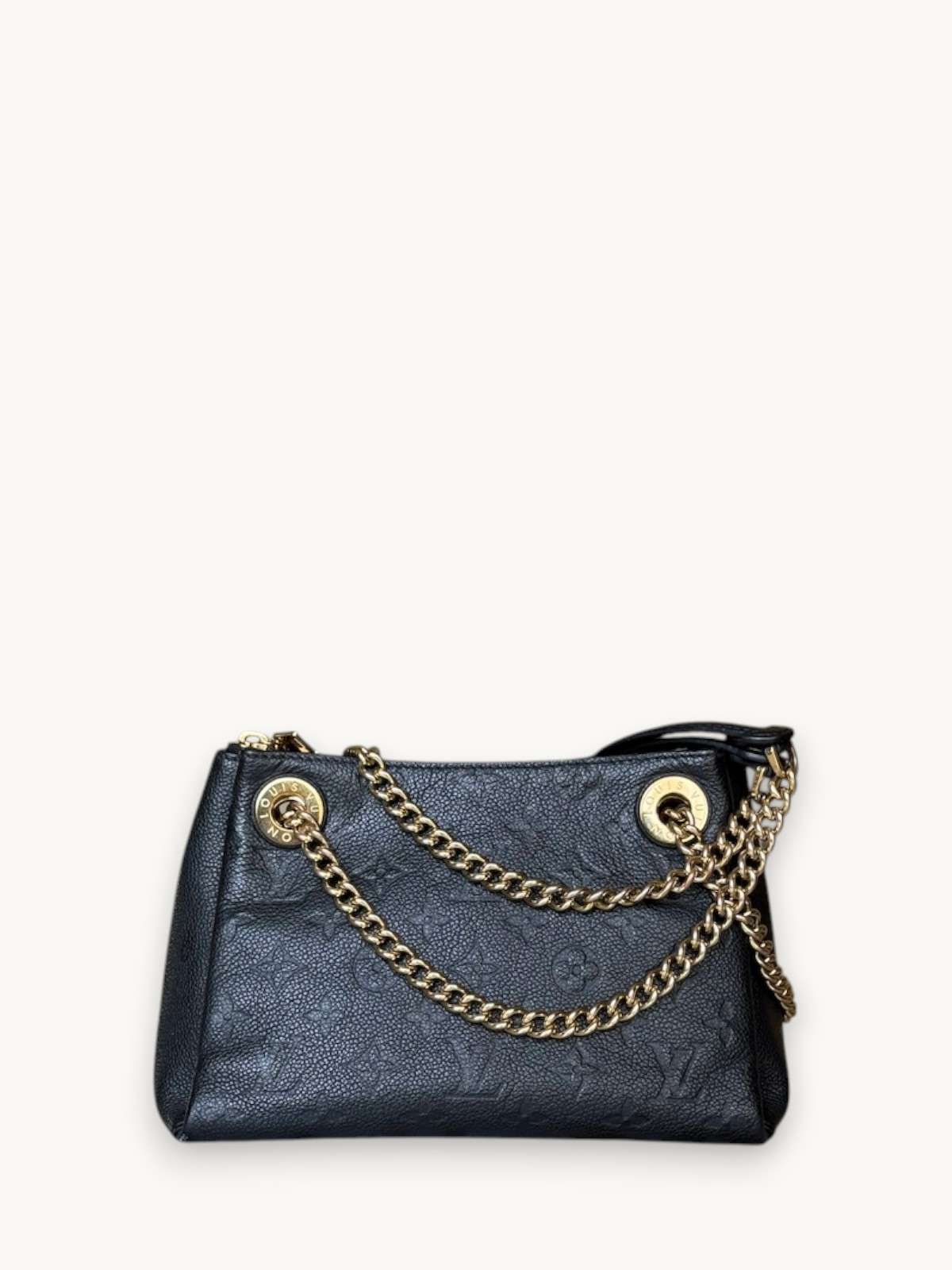 Louis Vuitton Surene