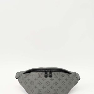 Louis Vuitton Discovery Bumbag