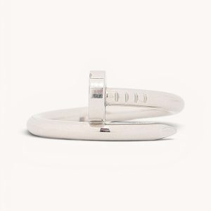 Cartier Juste Un Clou