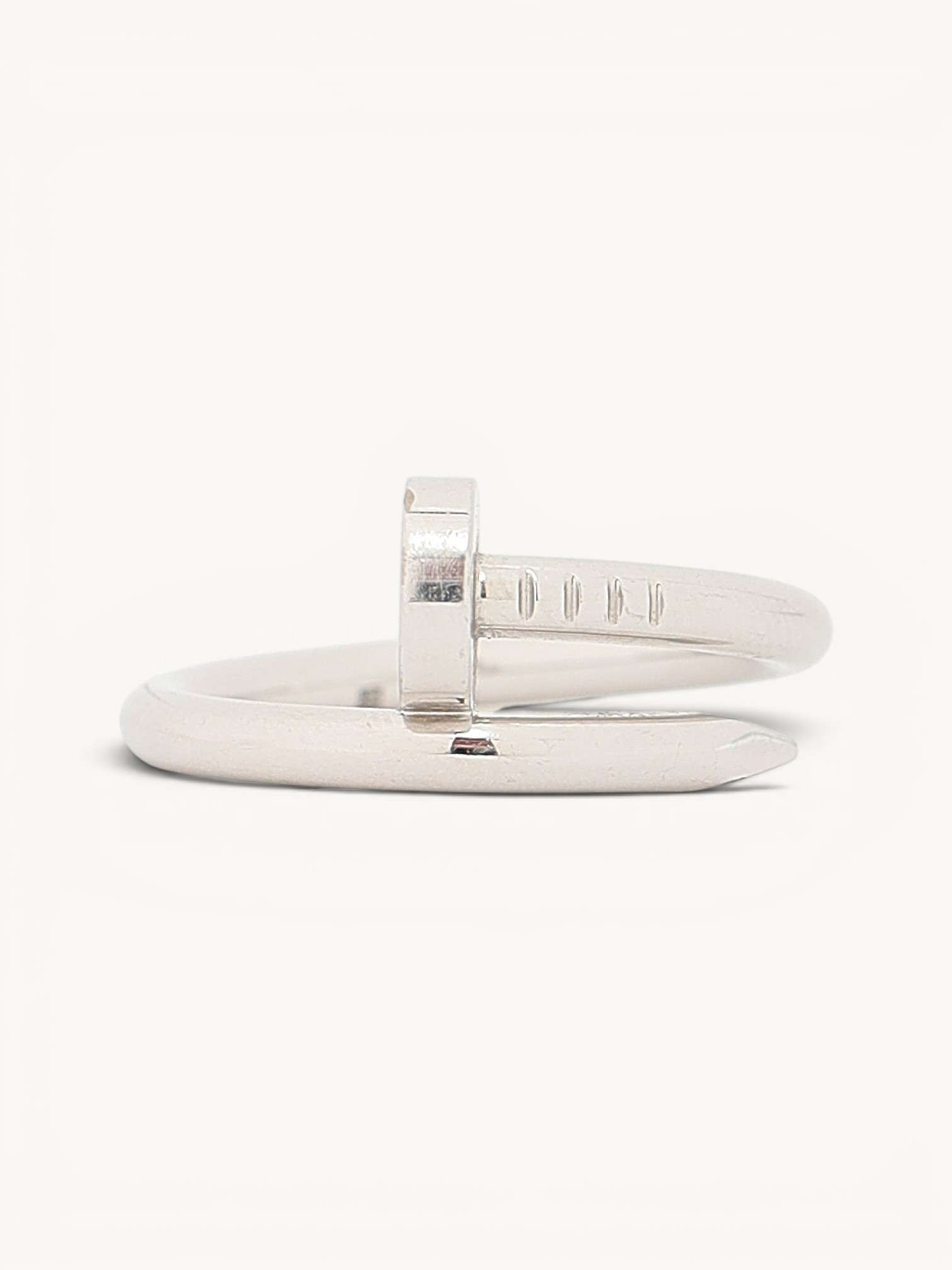 Cartier Juste Un Clou