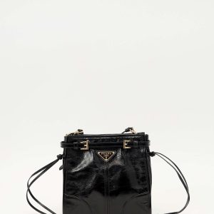 Prada Bonnie