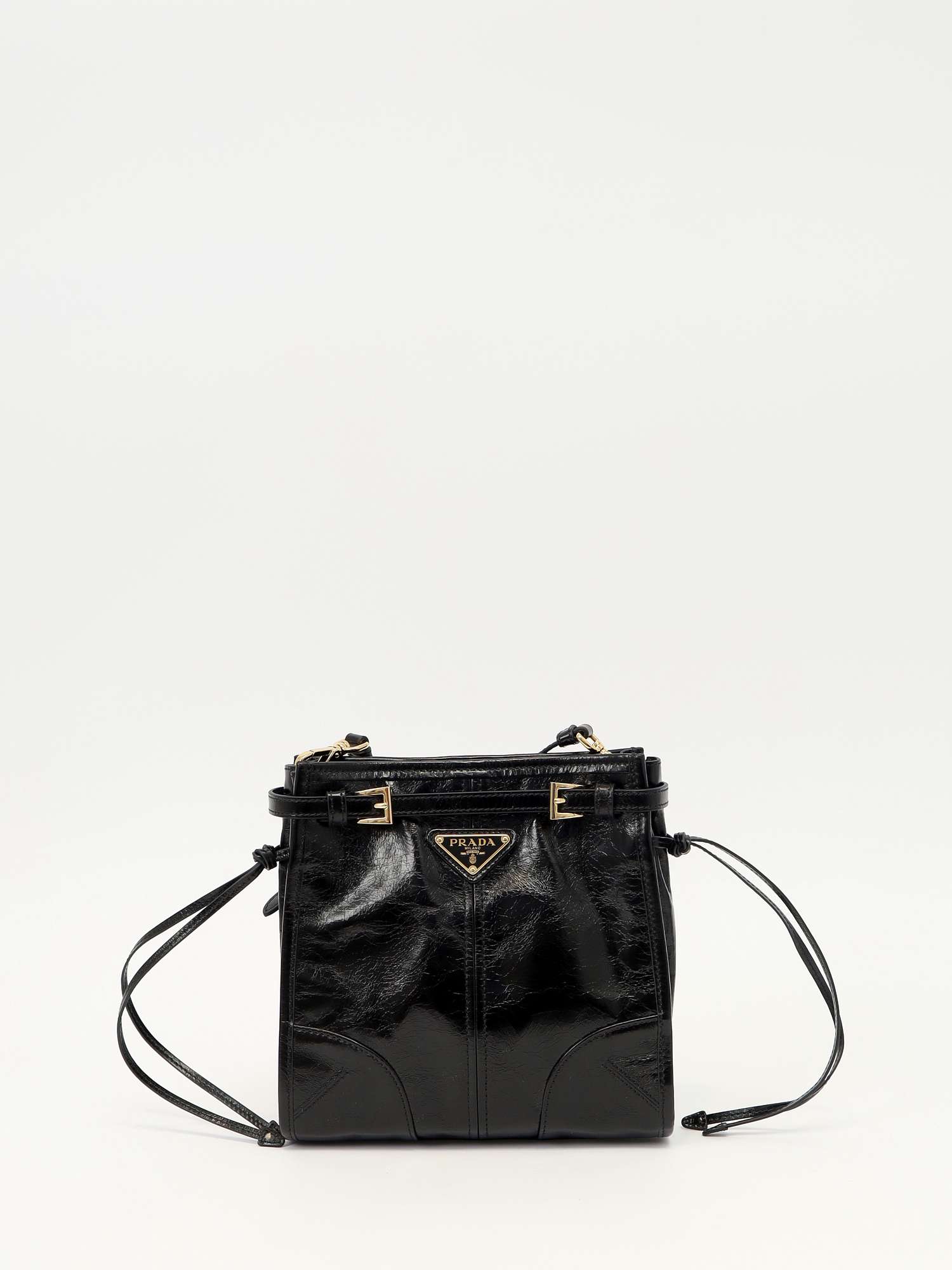 Prada Bonnie