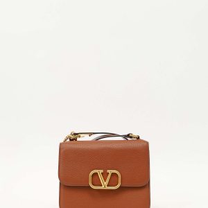 Valentino VSling