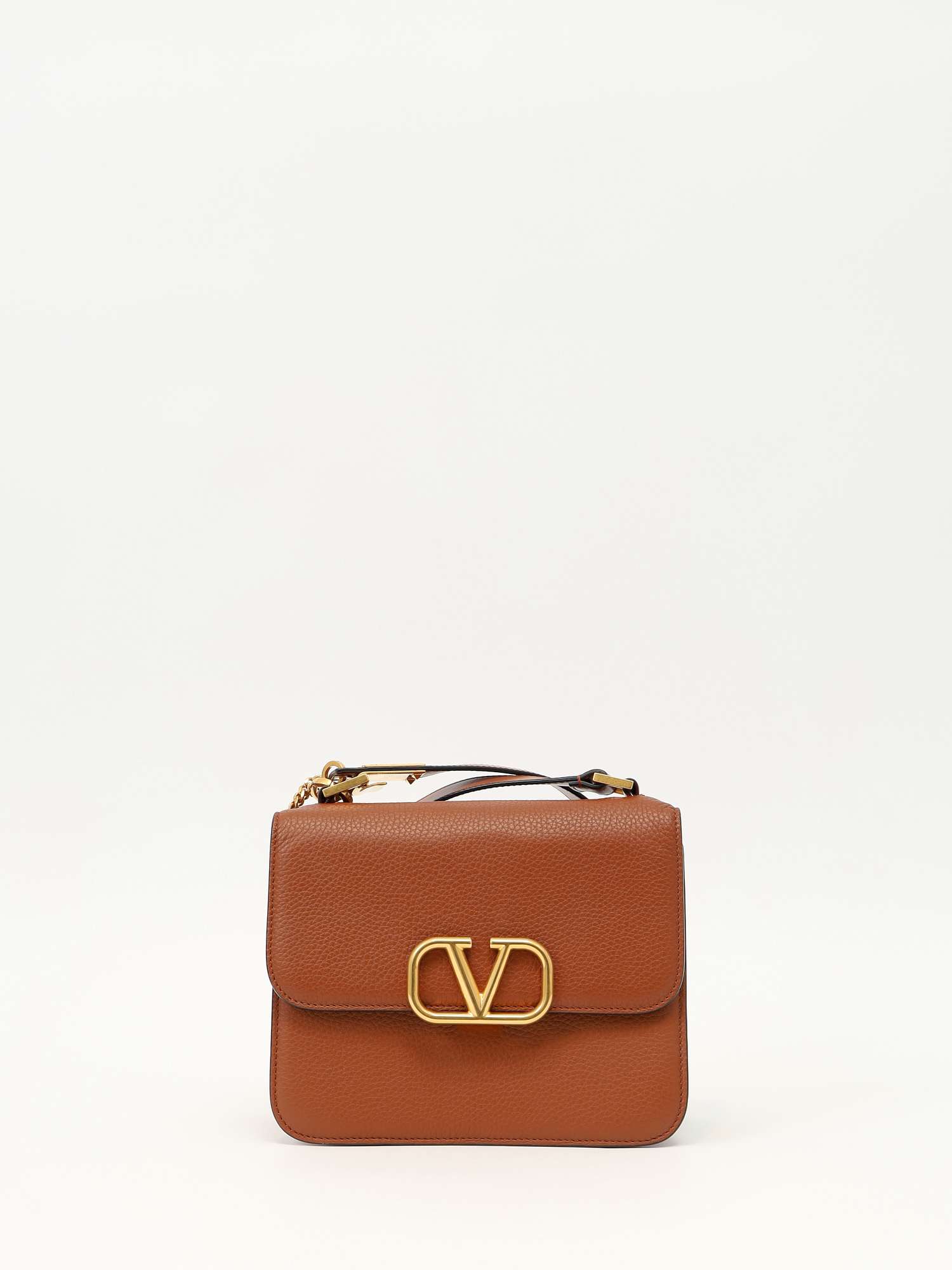 Valentino VSling