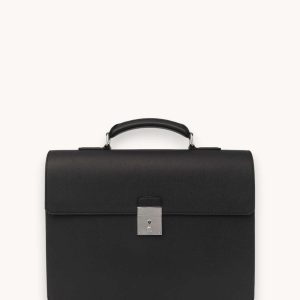 Louis Vuitton Neo Robusto