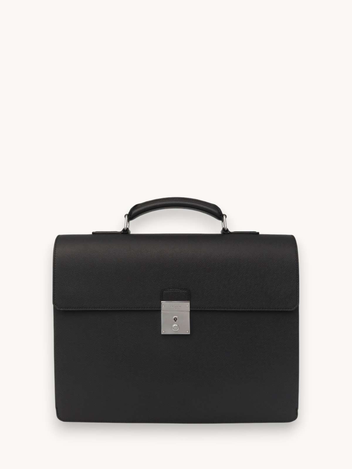 Louis Vuitton Neo Robusto