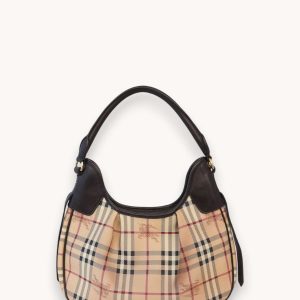 Burberry Brooklyn