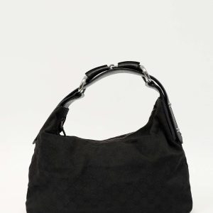 Gucci Horsebit 1955