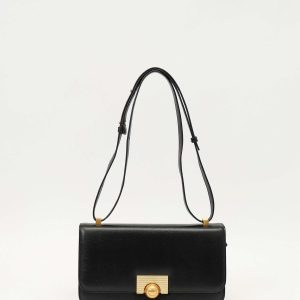 Bottega Veneta BV Classic