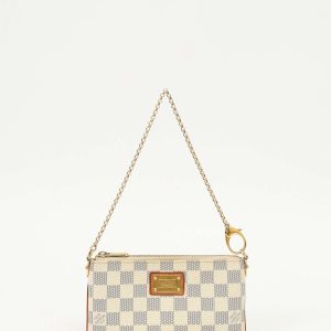 Louis Vuitton Milla