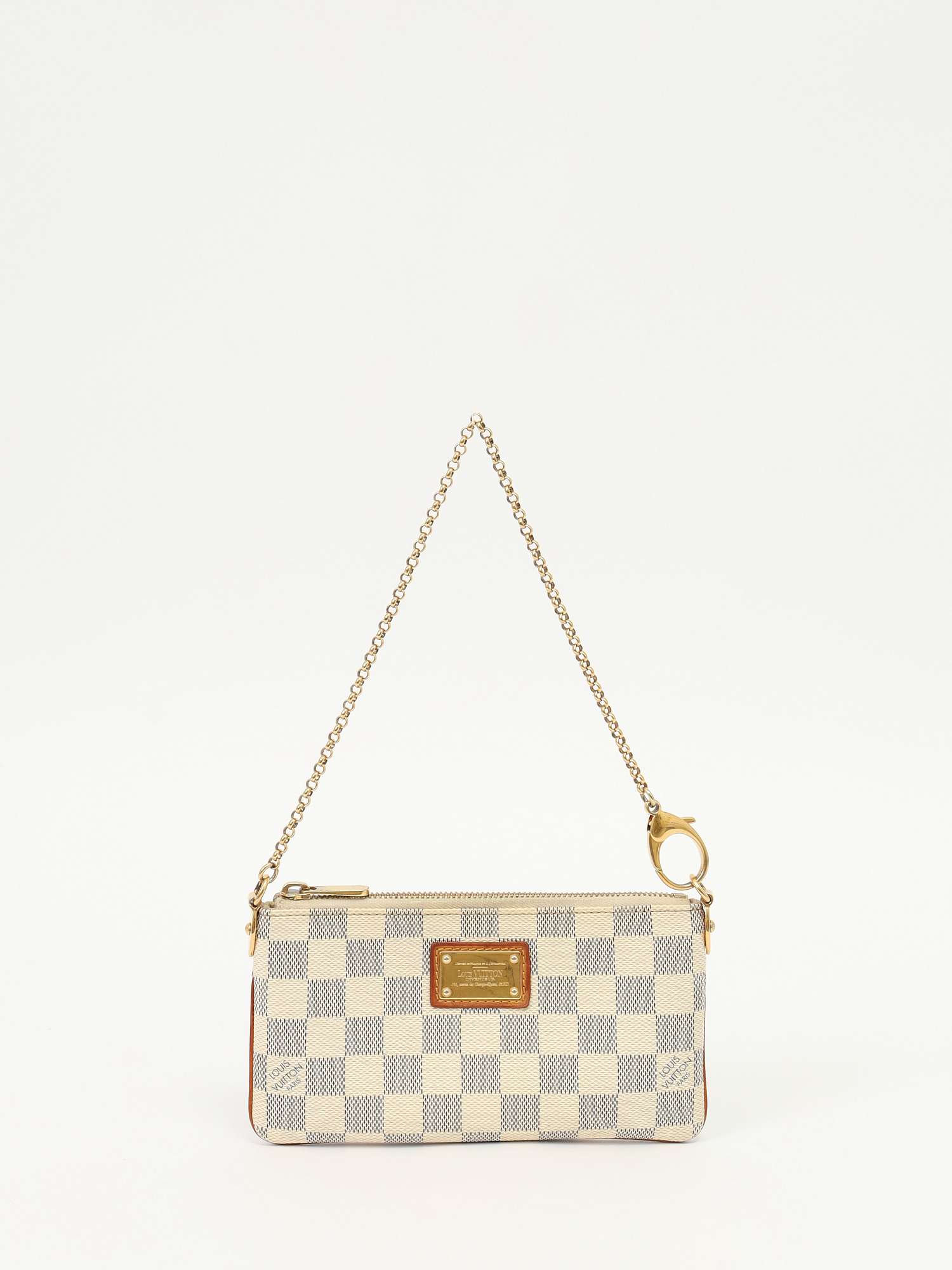 Louis Vuitton Milla