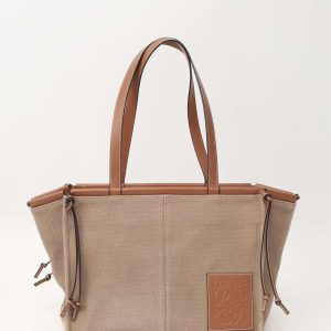 Loewe Cushion