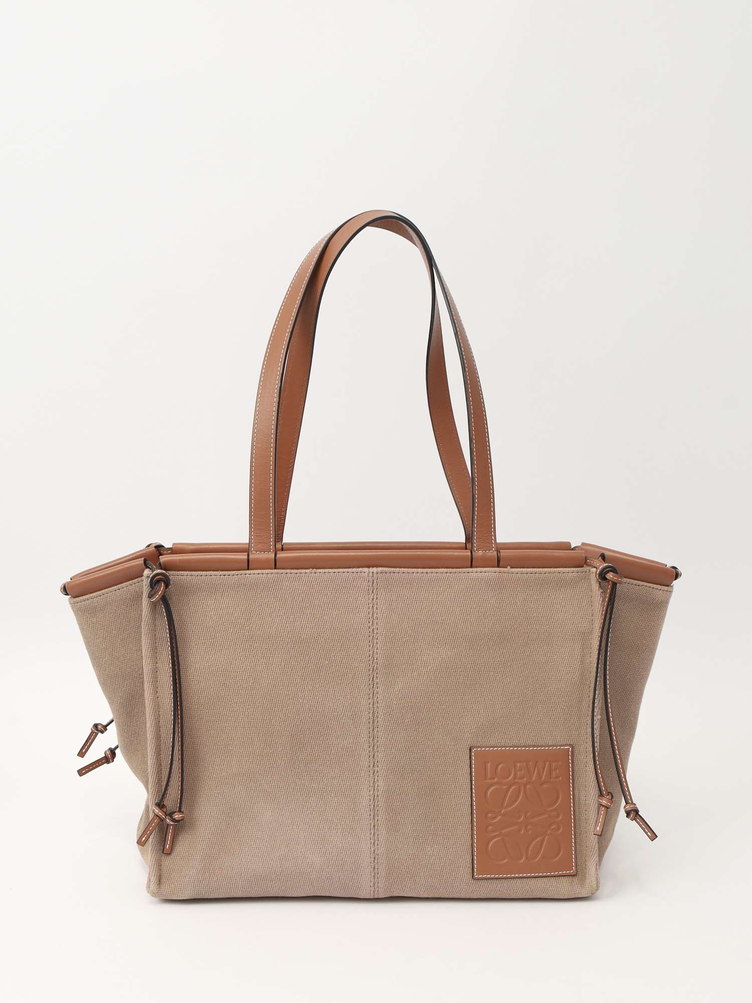 Loewe Cushion