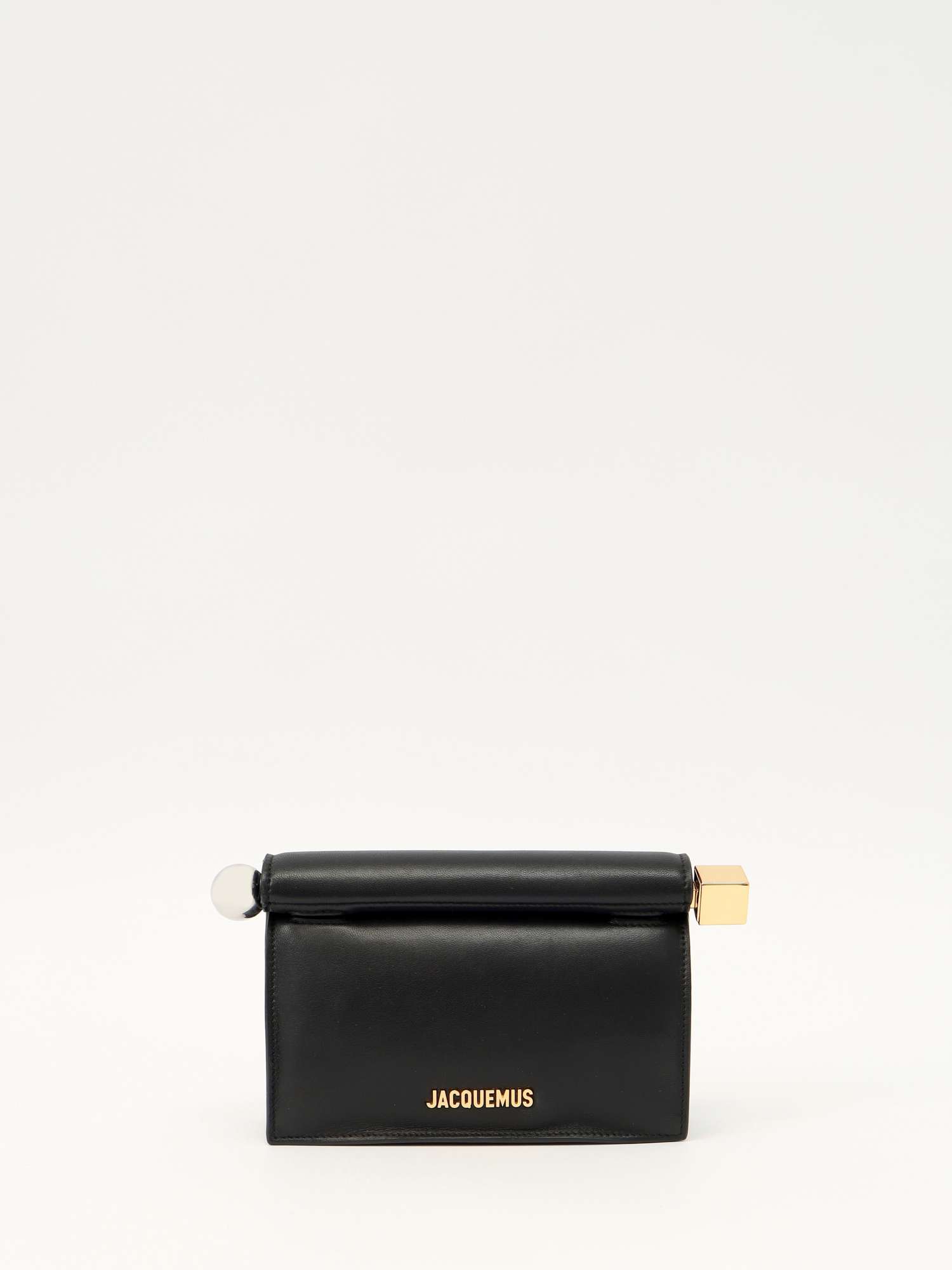 Jacquemus Le Rond Carre