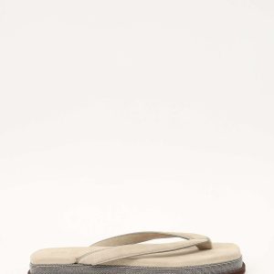 Brunello Cucinelli Shoes