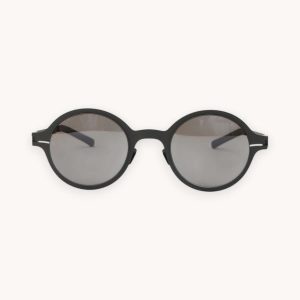 MYKITA Nestor