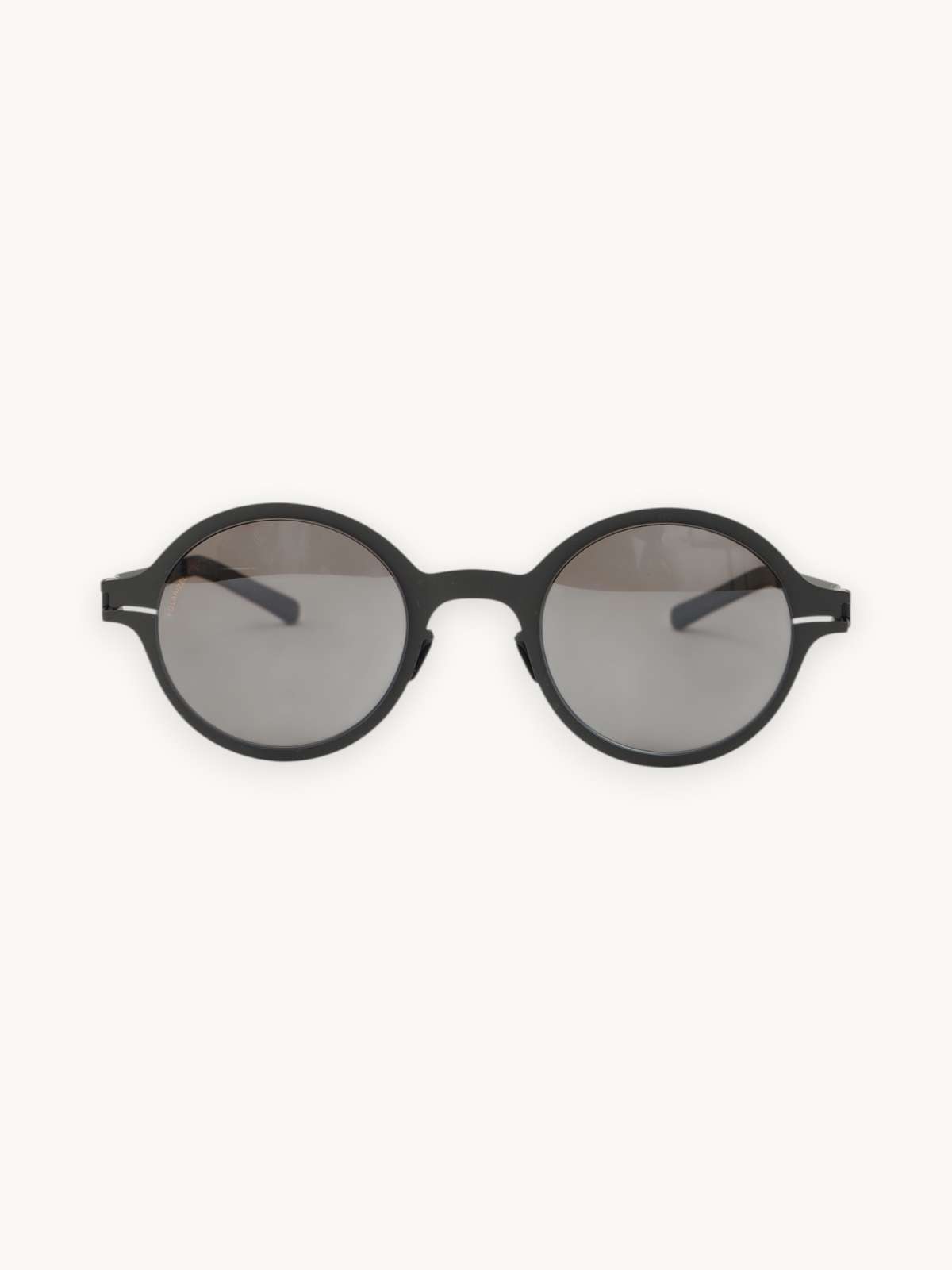 MYKITA Nestor