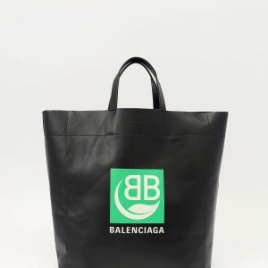 Balenciaga Market