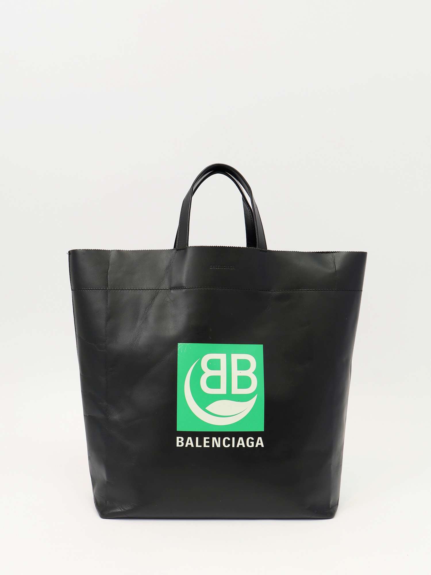 Balenciaga Market