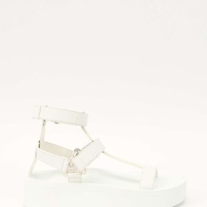 Hermes Enid