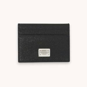 Dolce&Gabbana Cardholder