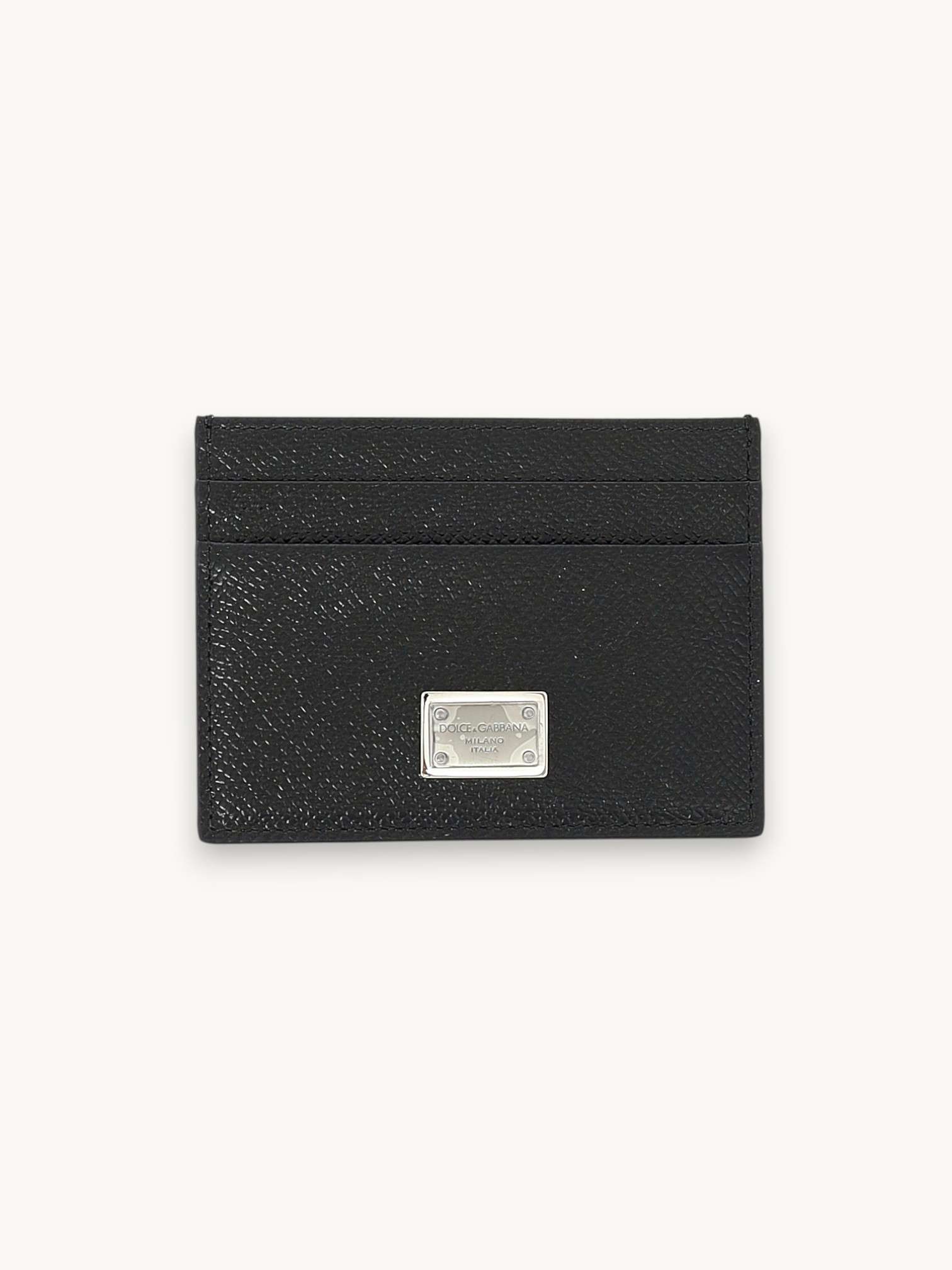Dolce&Gabbana Cardholder